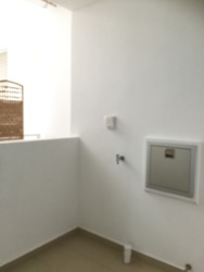 Waterview (D18), Condominium #176501412